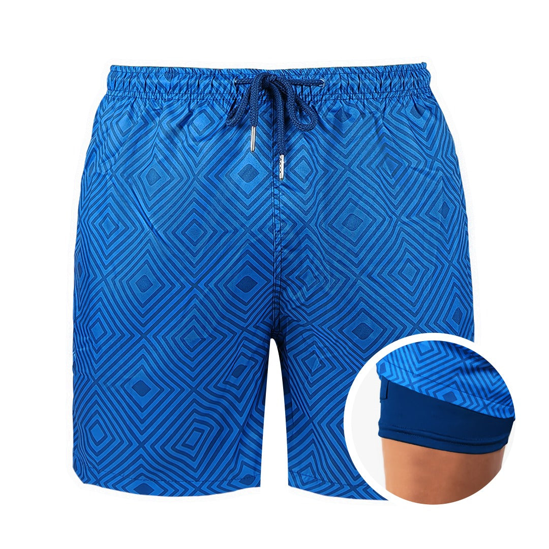 Espejismo Marino
