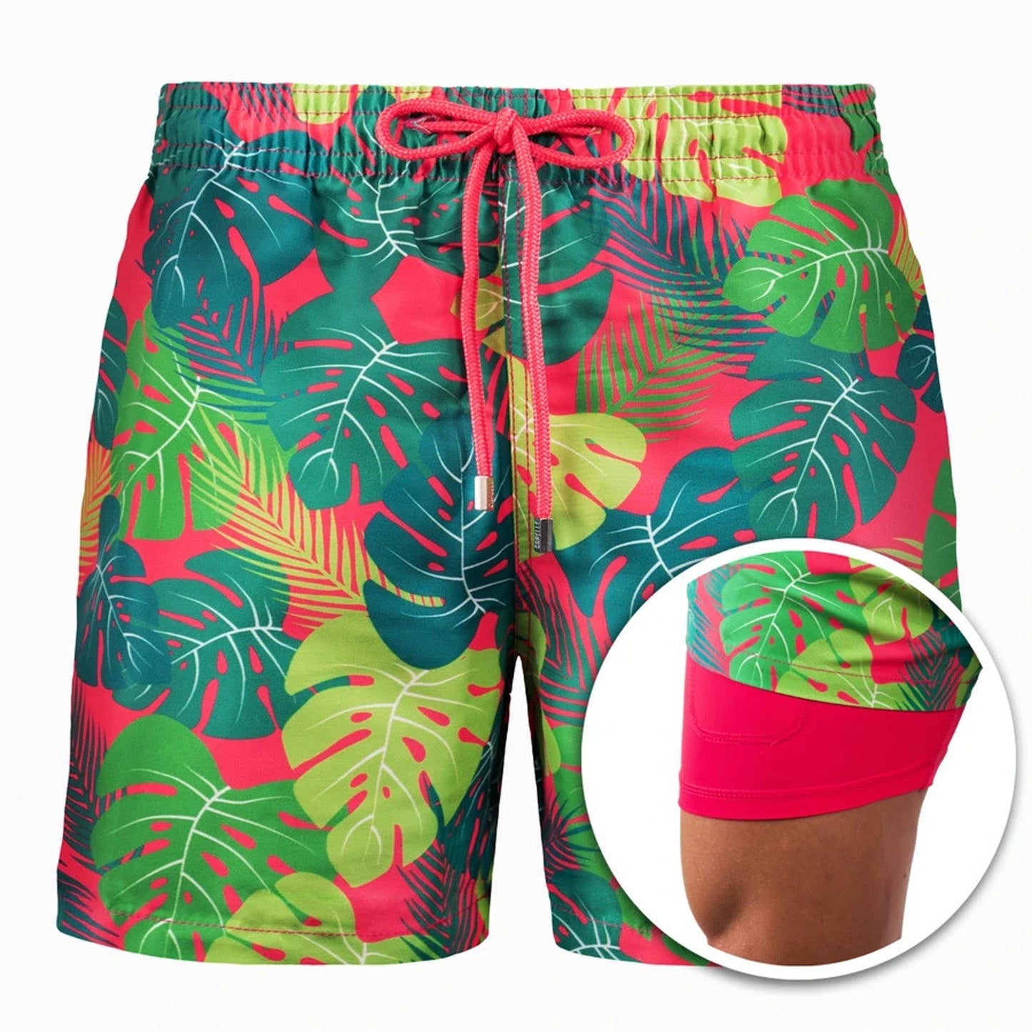 Aurora Tropical