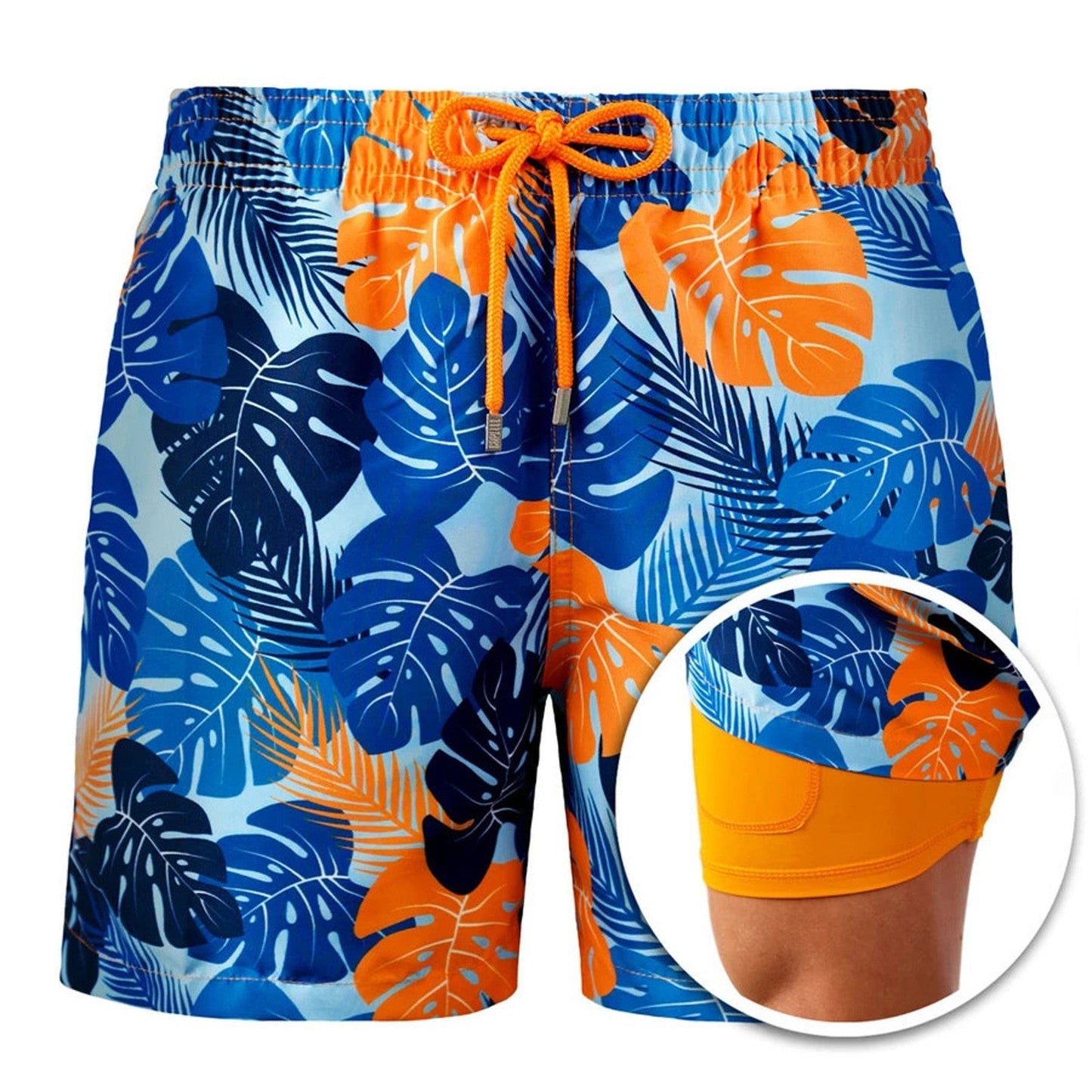 Brisa Tropical