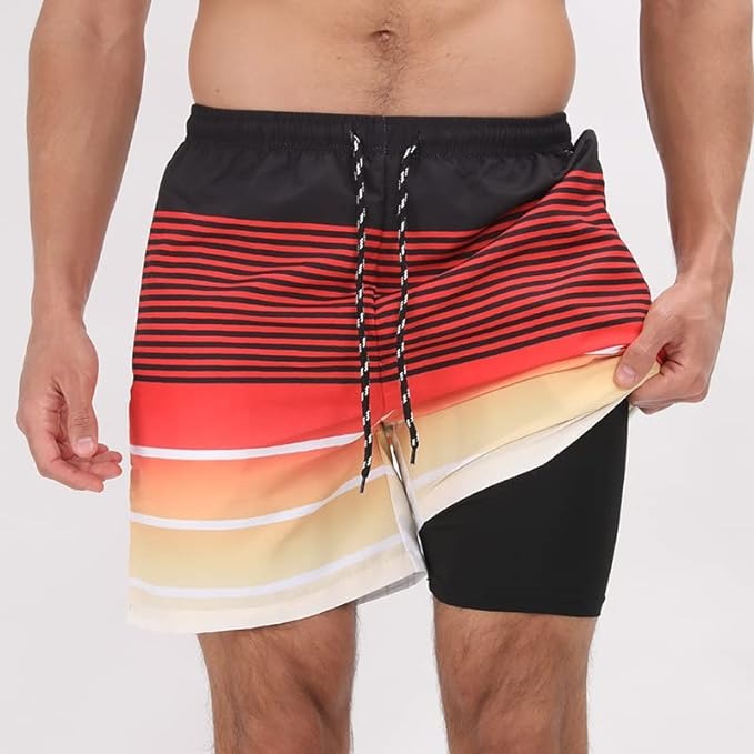 Cenit Tropical