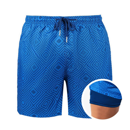 Espejismo Marino