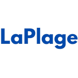 LaPlage